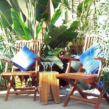 Beverly Terrace Beverly Hills, Sonder By Marriott Bonvoy Hotel 3*