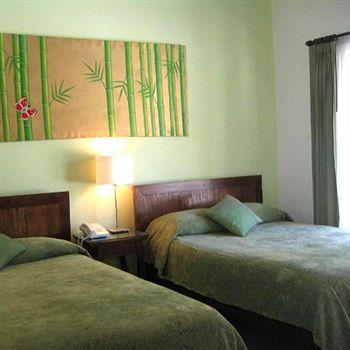 Hotel Beverly Terrace Beverly Hills, Sonder By Marriott Bonvoy