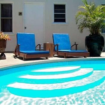 Beverly Terrace Beverly Hills, Sonder By Marriott Bonvoy 3* Los Angeles