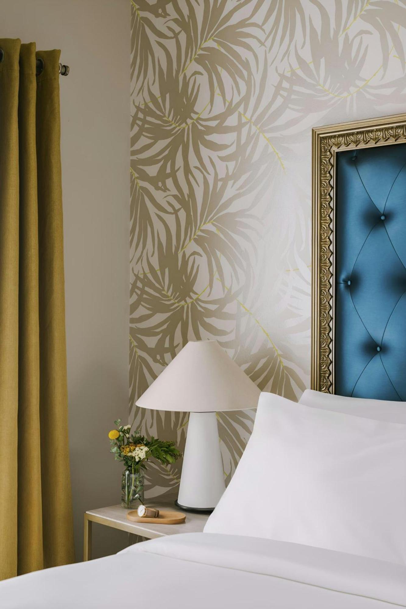 Beverly Terrace Beverly Hills, Sonder By Marriott Bonvoy 3*