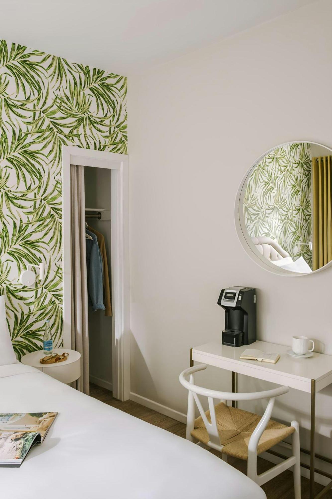 Beverly Terrace Beverly Hills, Sonder By Marriott Bonvoy Hotel 3*