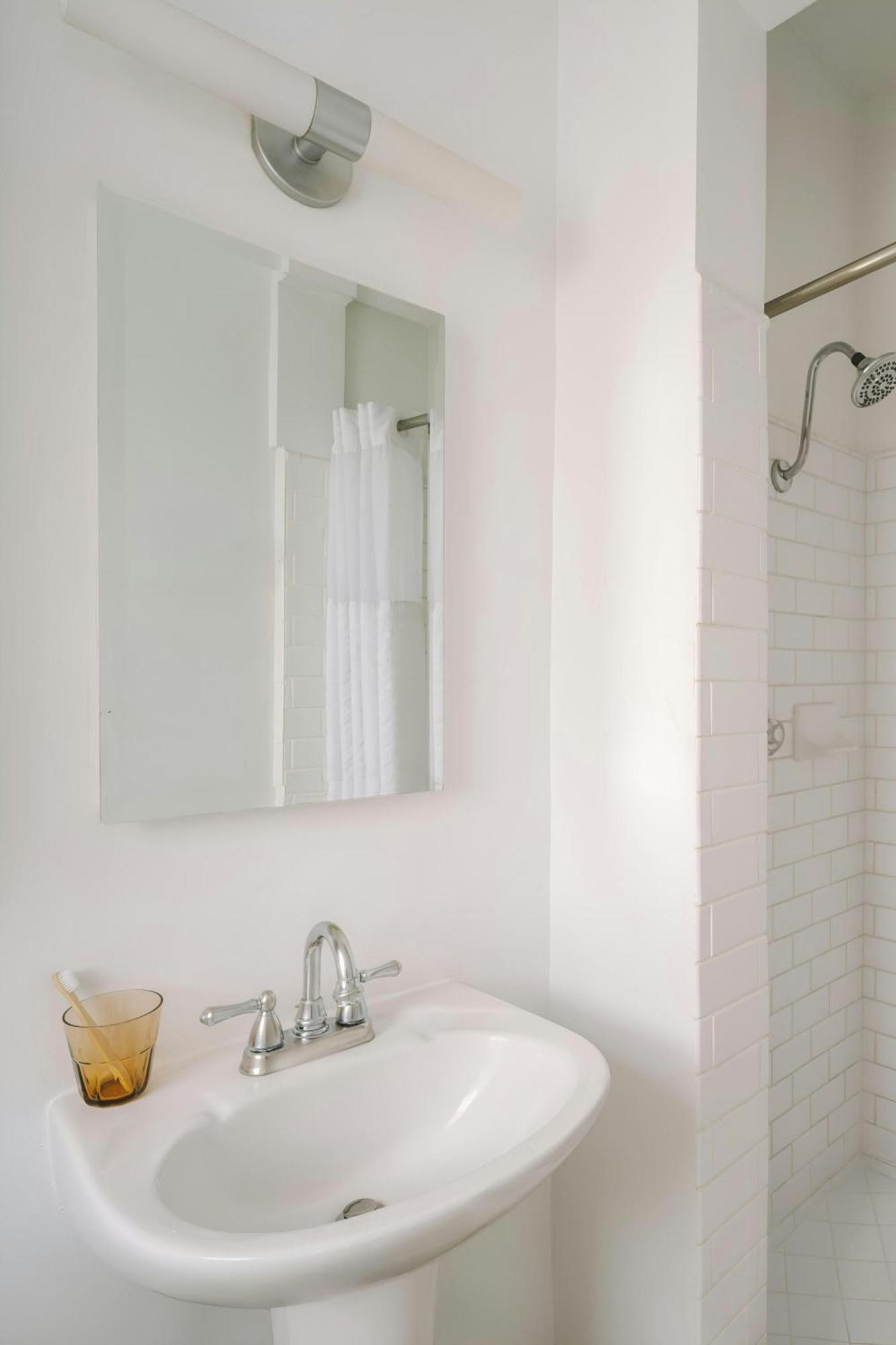 Hotel Beverly Terrace Beverly Hills, Sonder By Marriott Bonvoy 3*