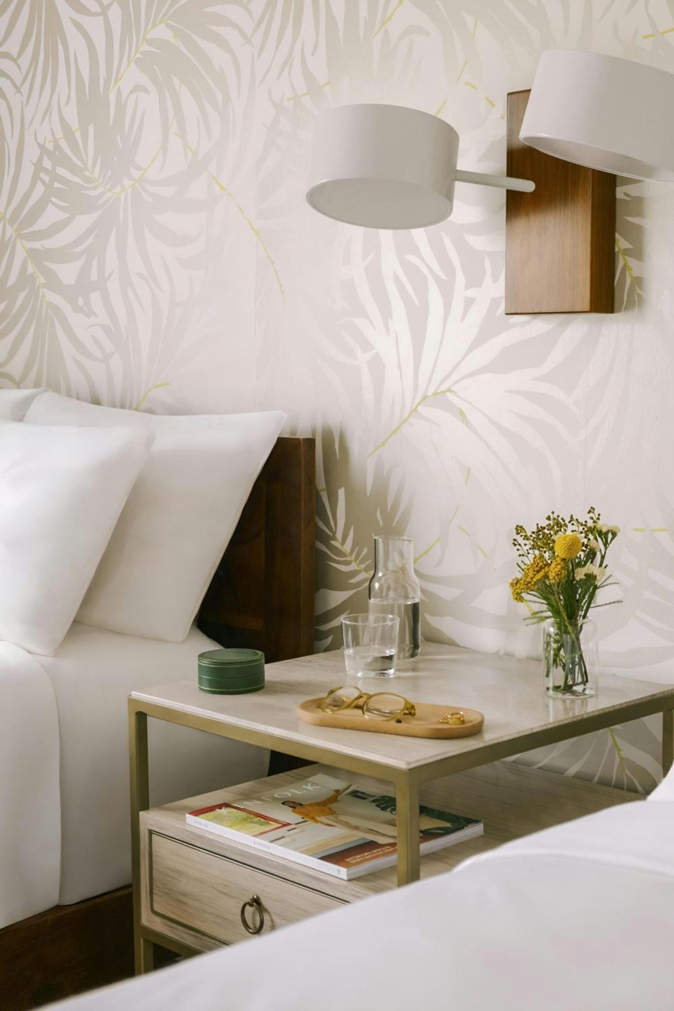 Beverly Terrace Beverly Hills, Sonder By Marriott Bonvoy Hotel Los Angeles