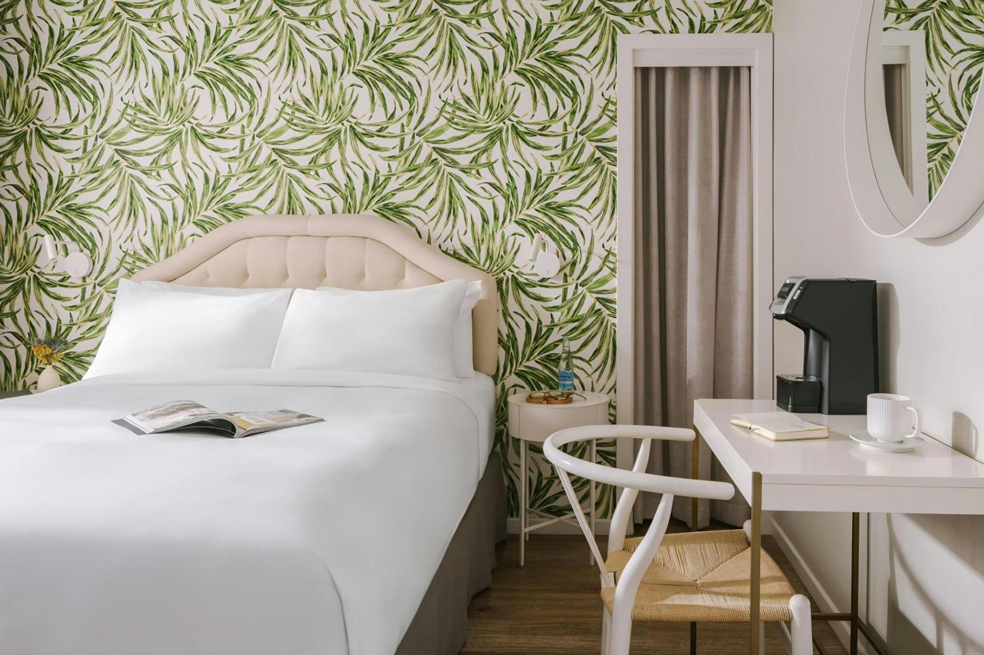 Beverly Terrace Beverly Hills, Sonder By Marriott Bonvoy Hotel 3*