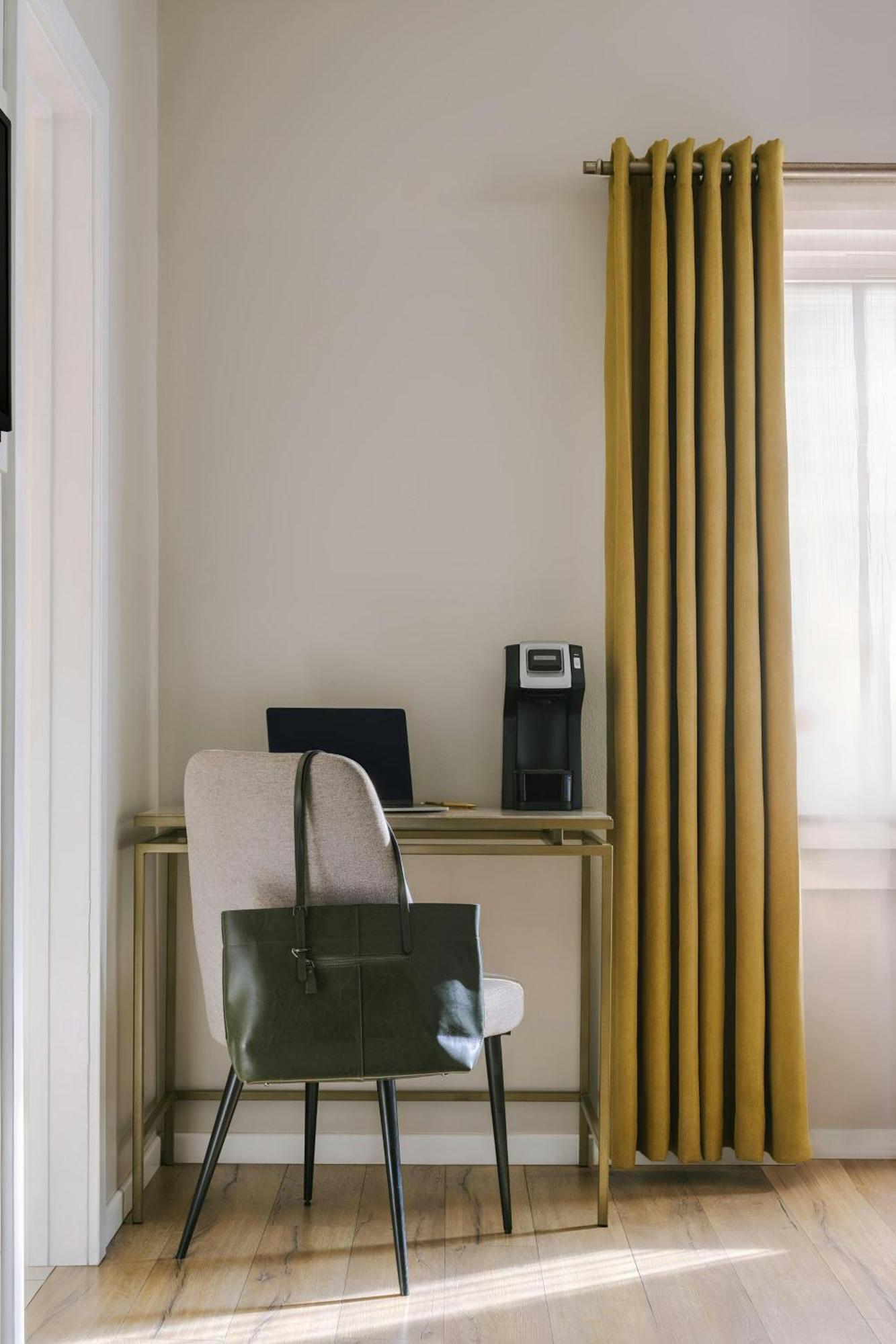 Beverly Terrace Beverly Hills, Sonder By Marriott Bonvoy 3*