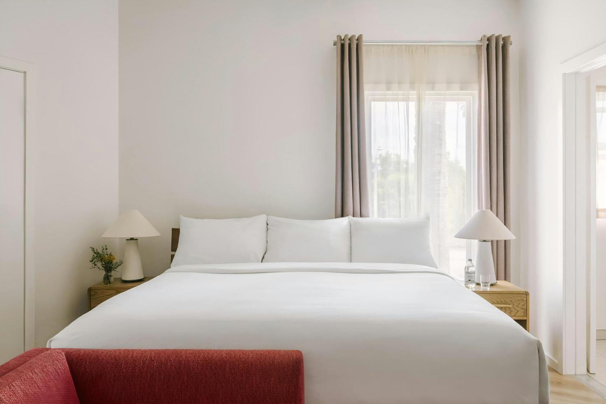 Beverly Terrace Beverly Hills, Sonder By Marriott Bonvoy
