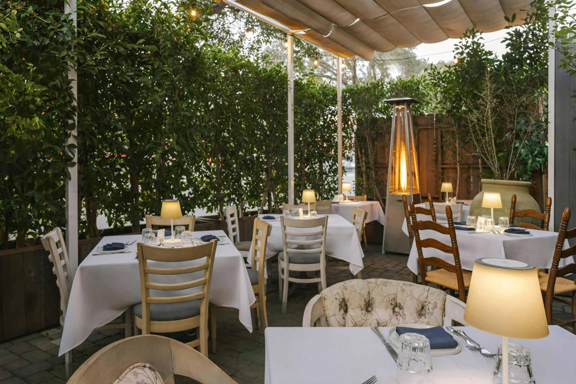 Beverly Terrace Beverly Hills, Sonder By Marriott Bonvoy Hotel