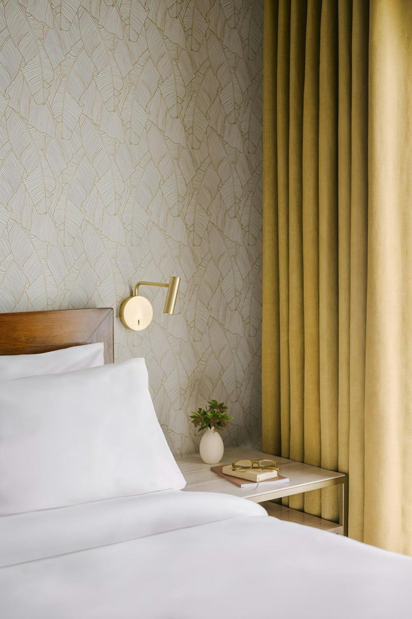 Beverly Terrace Beverly Hills, Sonder By Marriott Bonvoy 3*
