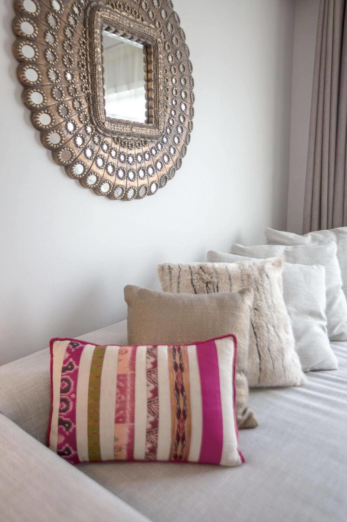 Hotel Beverly Terrace Beverly Hills, Sonder By Marriott Bonvoy 3*