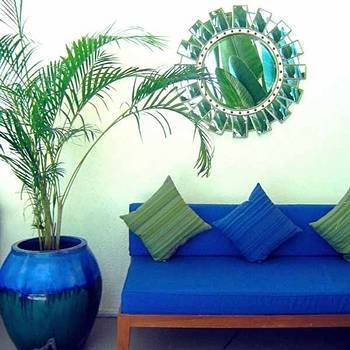 Beverly Terrace Beverly Hills, Sonder By Marriott Bonvoy 3*