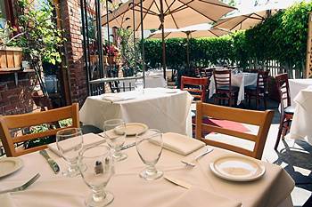 Hotel Beverly Terrace Beverly Hills, Sonder By Marriott Bonvoy